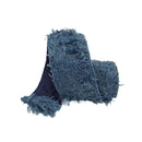 PLUME DE FLEUR (IN STOCK)-7