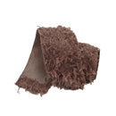 PLUME DE FLEUR (IN STOCK)-8