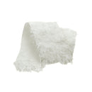 PLUME DE FLEUR (IN STOCK)-3