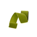 FUZZY FLEECE (IN STOCK)-10