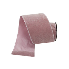 Buy light-pink FUZZY FLEECE (IN STOCK)