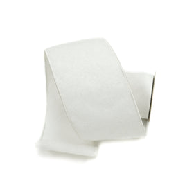 Buy white FUZZY FLEECE (IN STOCK)