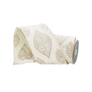LAUREL TAPESTRY (PREORDER)-1