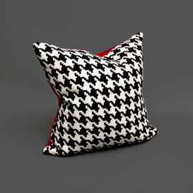 FIRESIDE PILLOW (PREORDER)