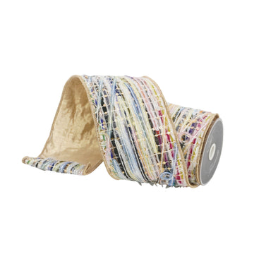 Buy multi-light MYSTIC WEAVE (PREORDER)