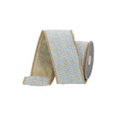 TRES CHIC (PREORDER)-5