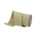 TRES CHIC (PREORDER)-6