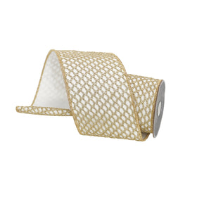 Buy white REGAL GOLD (PREORDER)