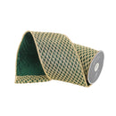 REGAL GOLD (PREORDER)-2