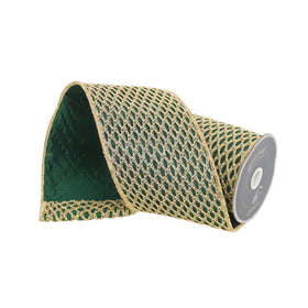 Buy emerald REGAL GOLD (PREORDER)
