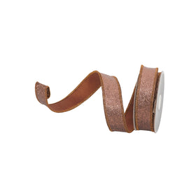 Buy bronze GLITTER (PREORDER)