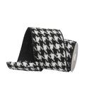 KNIT HOUNDSTOOTH (PREORDER)-4