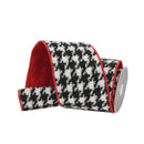 KNIT HOUNDSTOOTH (PREORDER)-3