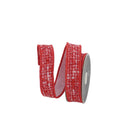 VALENTINE'S TWEED (PREORDER)-1