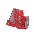 VALENTINE'S TWEED (PREORDER)-2