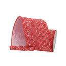 VALENTINE'S TWEED (PREORDER)-3