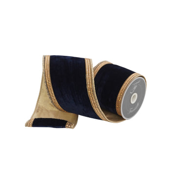 Buy navy DISTRESSED DIAMONDS (PREORDER)
