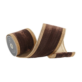 Buy pecan DISTRESSED DIAMONDS (PREORDER)