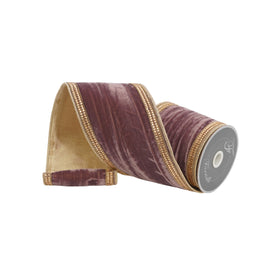 Buy lavender DISTRESSED DIAMONDS (PREORDER)