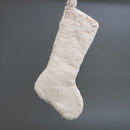 FUR STOCKING (PREORDER)-1