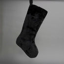FUR STOCKING (PREORDER)-2