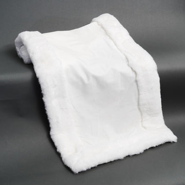 Buy white SANTA RUNNER (PREORDER)