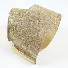 Buy platinum GLITTER CORAL (IN STOCK)