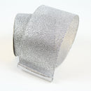 GLITTER CORAL (IN STOCK)-5