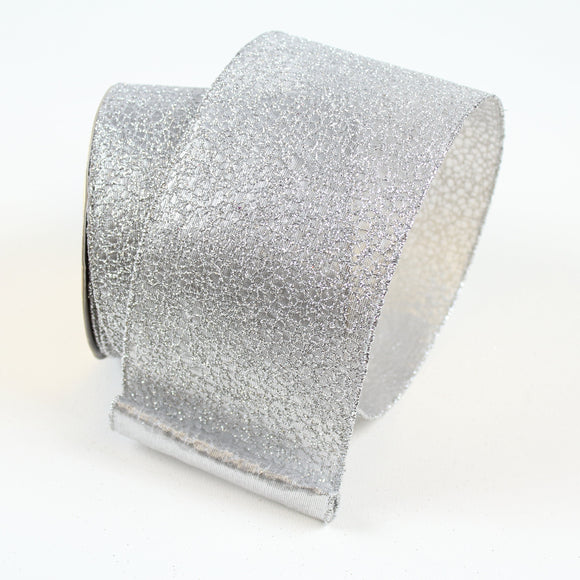 GLITTER CORAL (IN STOCK)