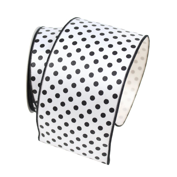 MINI DOTS (IN STOCK)