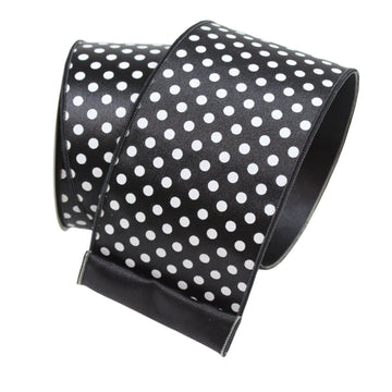 Buy black-and-white MINI DOTS (IN STOCK)