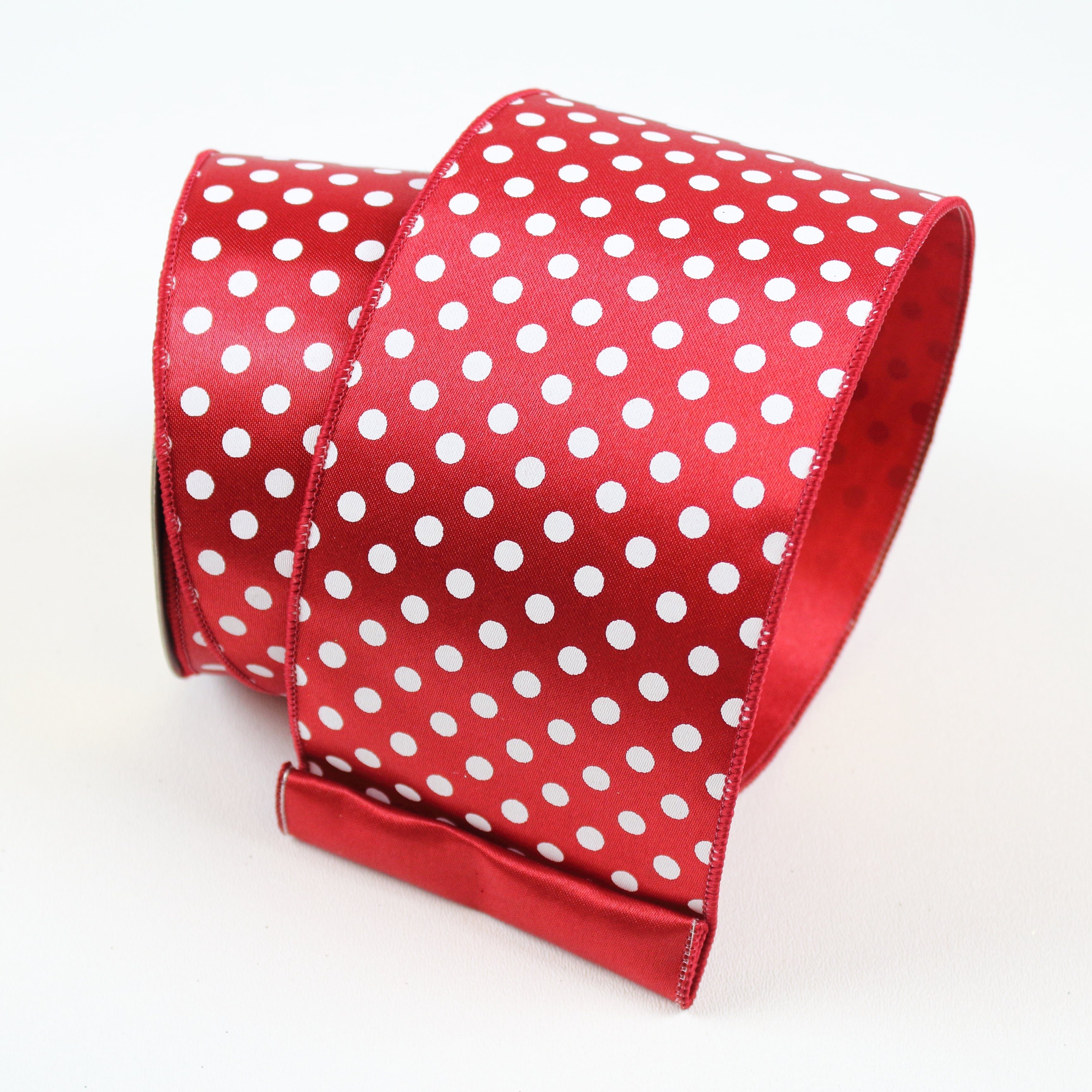 MINI DOTS (IN STOCK)