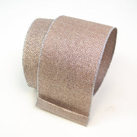 PLATINUM GLITZ (IN STOCK)