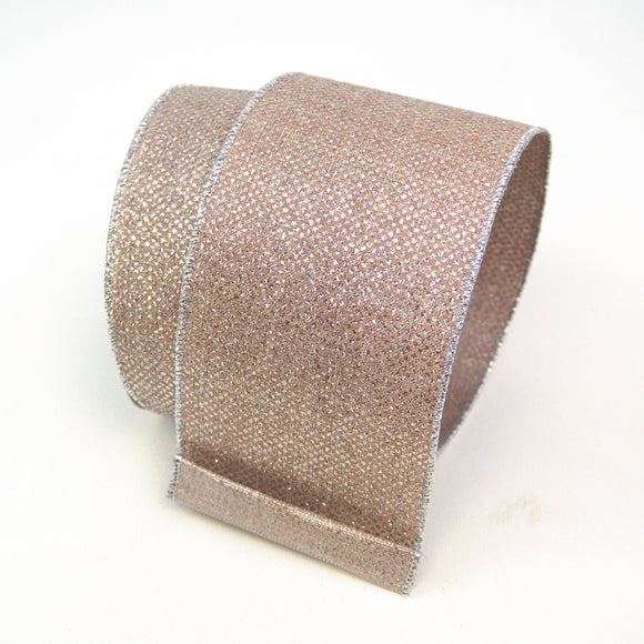 PLATINUM GLITZ (IN STOCK)