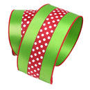 POLKA DOT TRIM (IN STOCK)-4