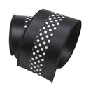 POLKA DOT TRIM (IN STOCK)-3