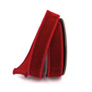 DIAMOND DUST VELVET (IN STOCK)-3