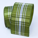 SIMPLY PLAID (IN STOCK)-6