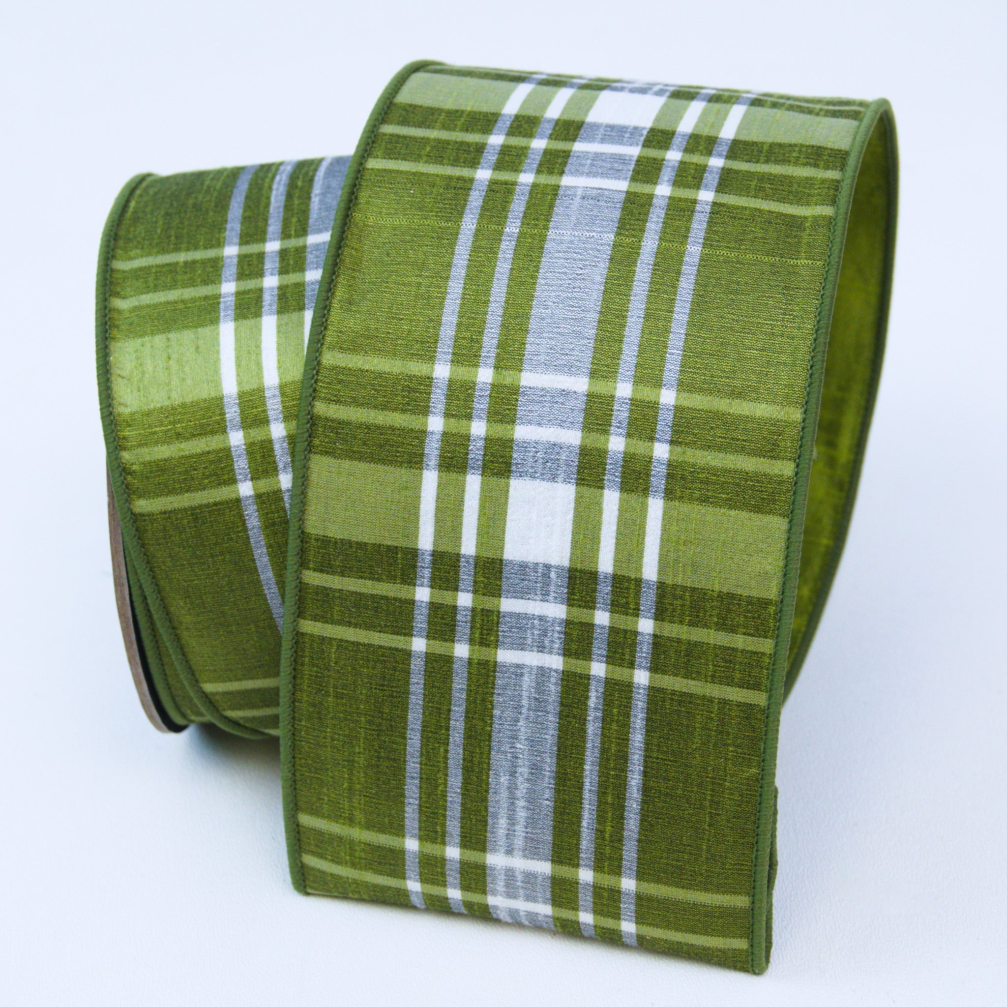 SIMPLY PLAID (IN STOCK)