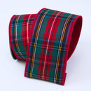 SIMPLY PLAID (IN STOCK)-1