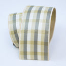 SIMPLY PLAID (IN STOCK)-5