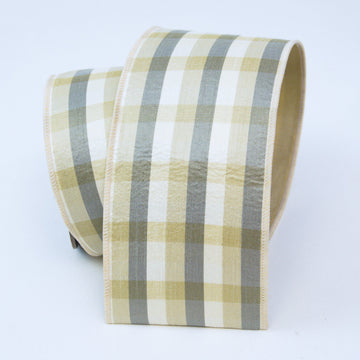 Buy platinum SIMPLY PLAID (IN STOCK)