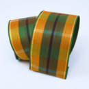 SIMPLY PLAID (IN STOCK)-3