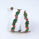 HOLLY BORDER (IN STOCK)-1