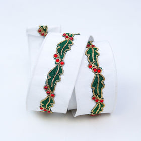 HOLLY BORDER (IN STOCK)