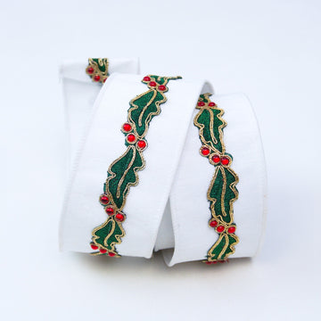 HOLLY BORDER (IN STOCK)