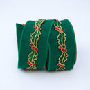 HOLLY BORDER (IN STOCK)-6