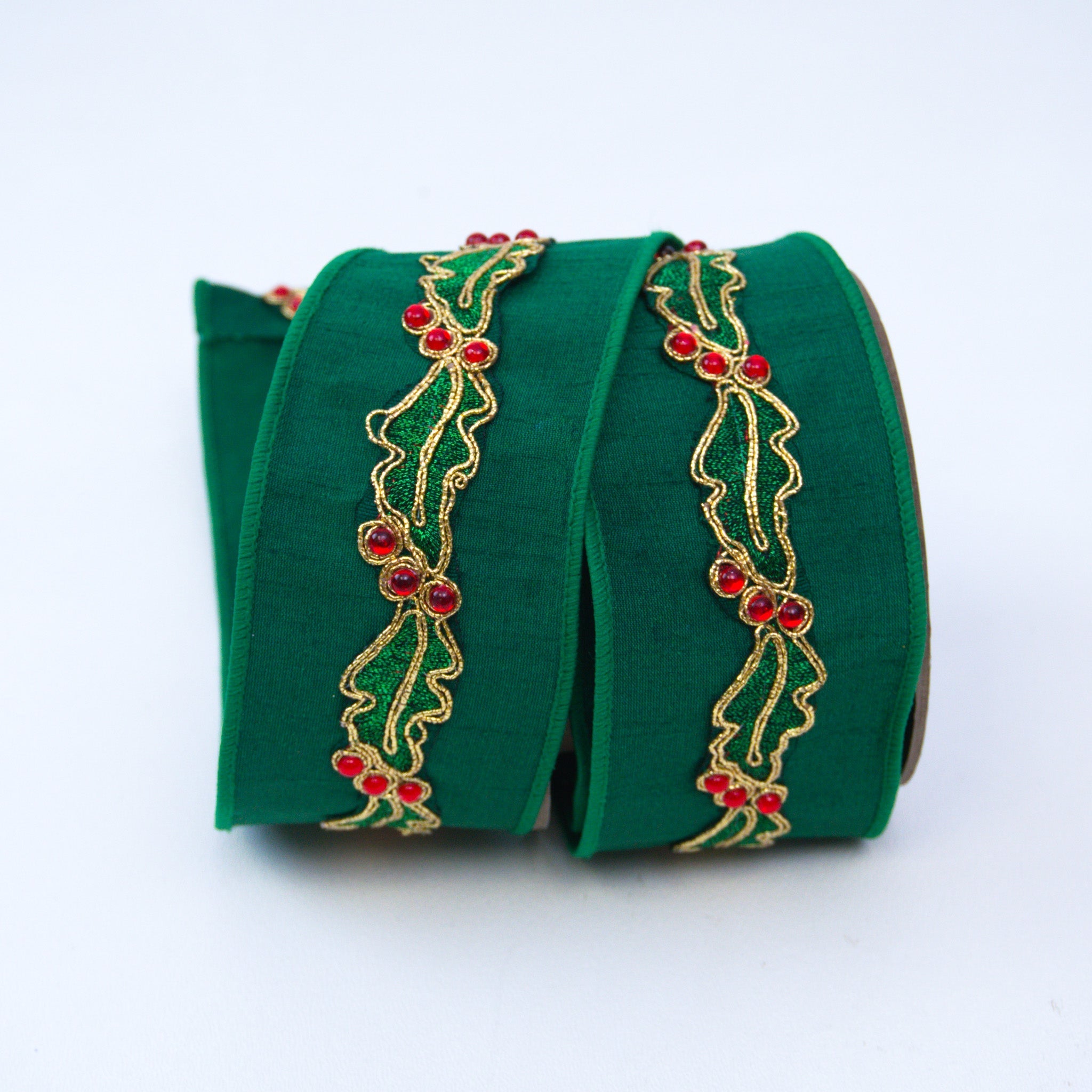HOLLY BORDER (IN STOCK)