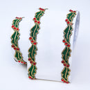 HOLLY BORDER (IN STOCK)-3