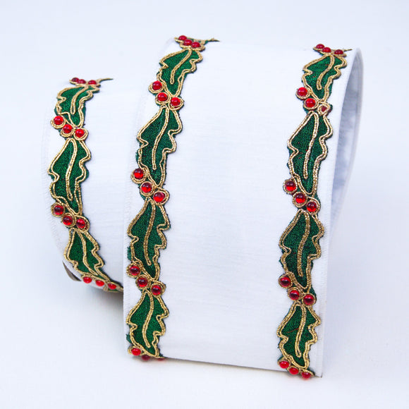 HOLLY BORDER (IN STOCK)